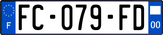 FC-079-FD
