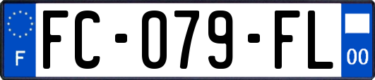 FC-079-FL