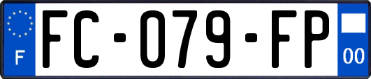 FC-079-FP