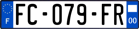 FC-079-FR