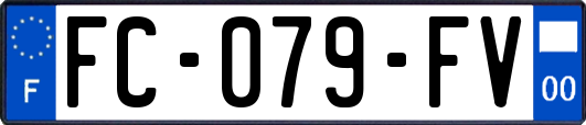 FC-079-FV