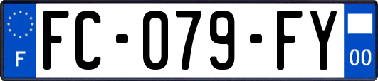 FC-079-FY