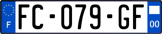 FC-079-GF