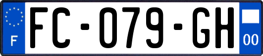 FC-079-GH