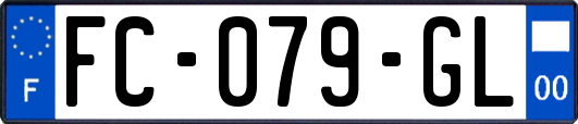 FC-079-GL