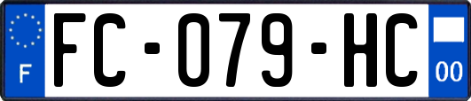 FC-079-HC