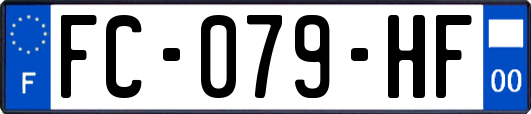 FC-079-HF