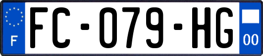 FC-079-HG