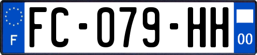 FC-079-HH