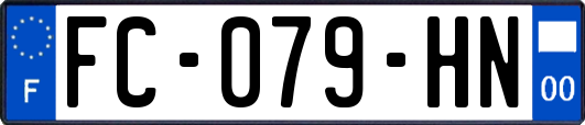 FC-079-HN