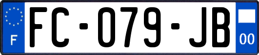 FC-079-JB