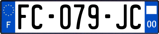 FC-079-JC