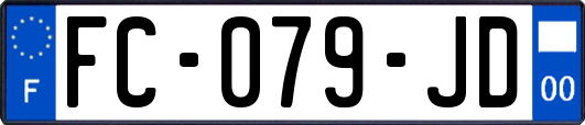 FC-079-JD