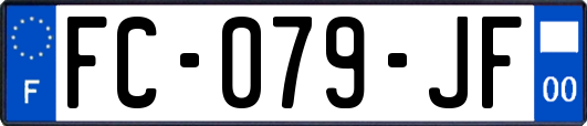 FC-079-JF