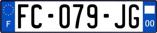 FC-079-JG
