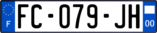 FC-079-JH