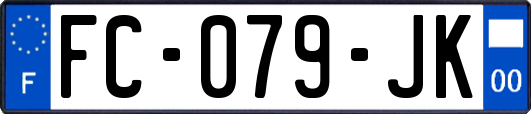 FC-079-JK