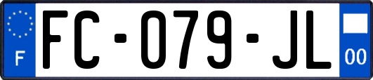 FC-079-JL