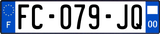 FC-079-JQ