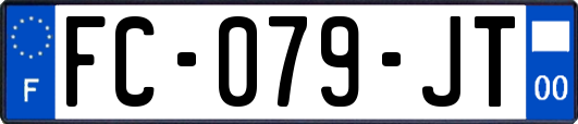 FC-079-JT