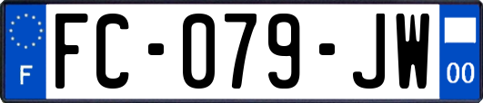 FC-079-JW