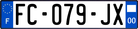 FC-079-JX