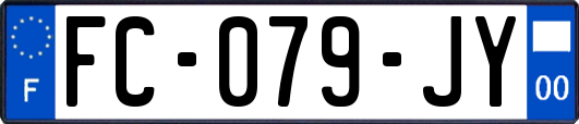 FC-079-JY