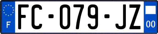 FC-079-JZ