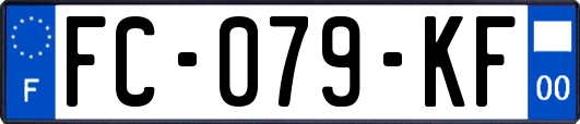 FC-079-KF