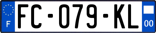 FC-079-KL