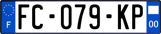 FC-079-KP