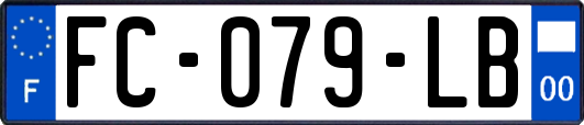 FC-079-LB