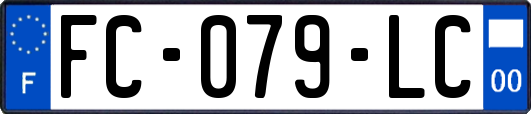 FC-079-LC