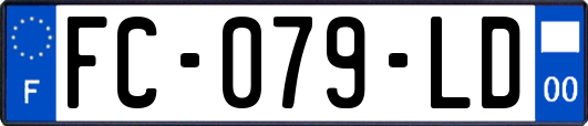 FC-079-LD