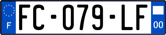 FC-079-LF