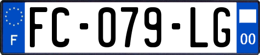 FC-079-LG