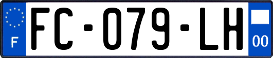 FC-079-LH
