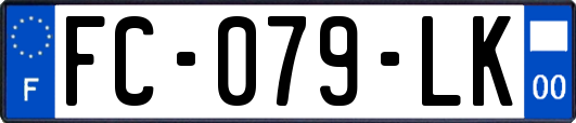 FC-079-LK