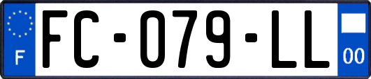 FC-079-LL