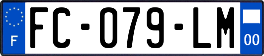 FC-079-LM