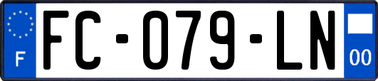 FC-079-LN
