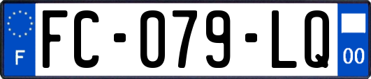 FC-079-LQ