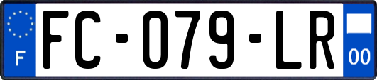 FC-079-LR