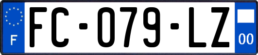 FC-079-LZ