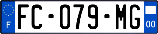 FC-079-MG