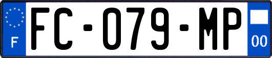 FC-079-MP