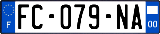 FC-079-NA