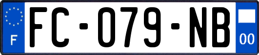 FC-079-NB