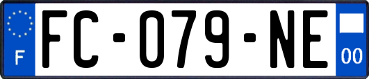 FC-079-NE