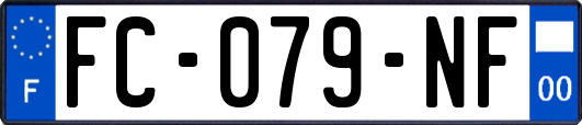 FC-079-NF